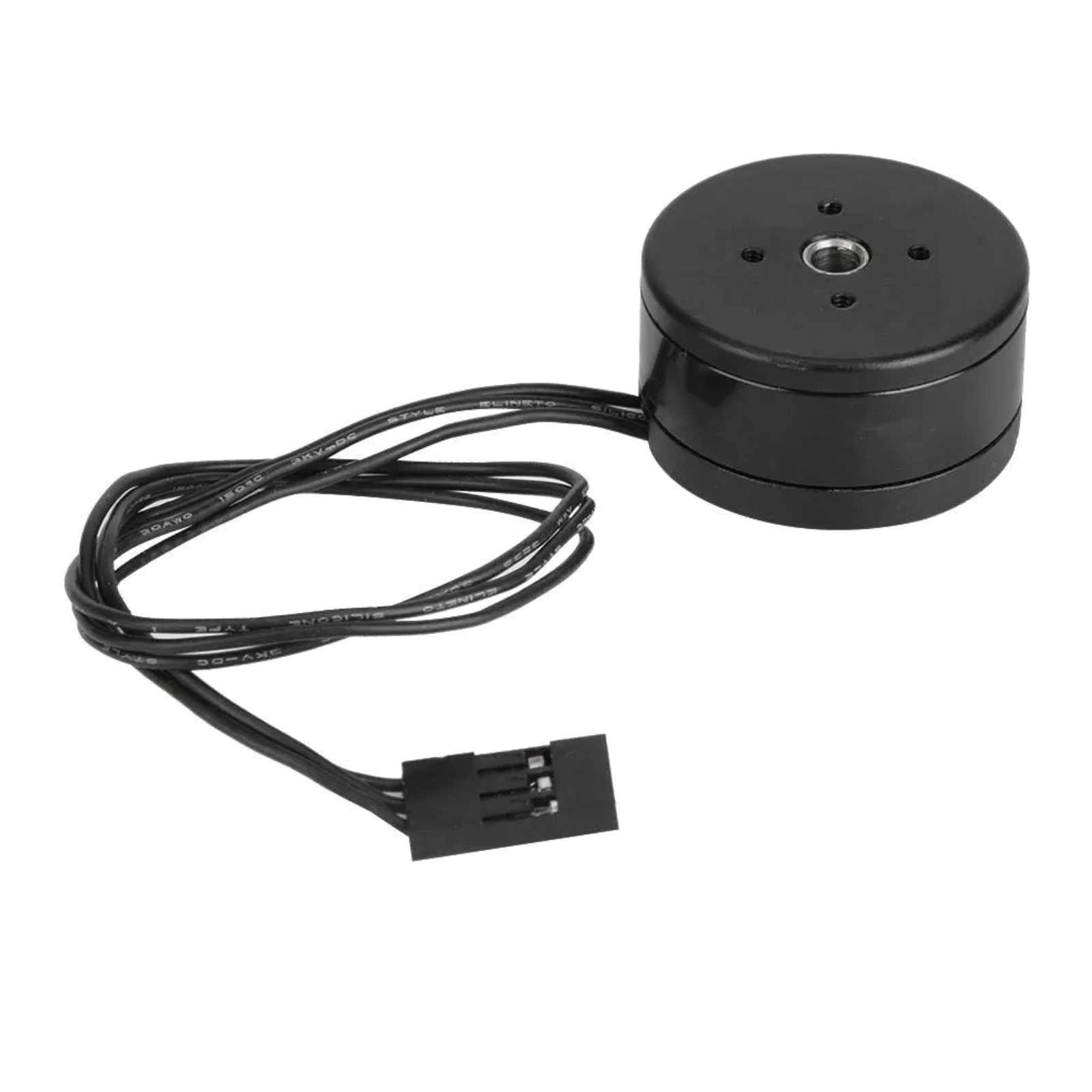 1Pc 2204 260KV Brushless Motor - Drone Gimbal For Gopro 评论和价格