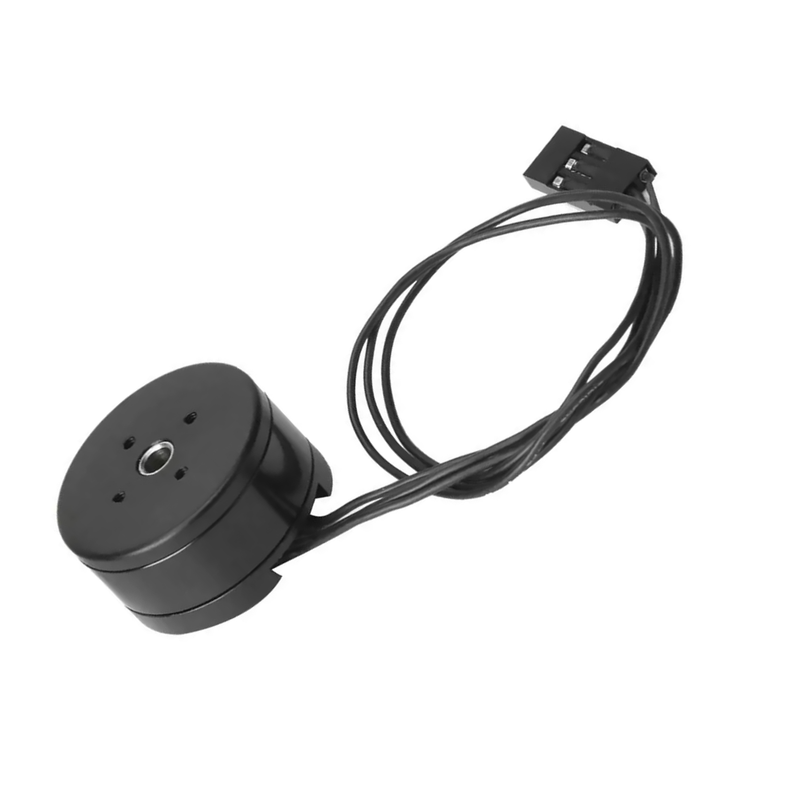 1Pc 2204 260KV Brushless Motor - Drone Gimbal For Gopro 评论和价格