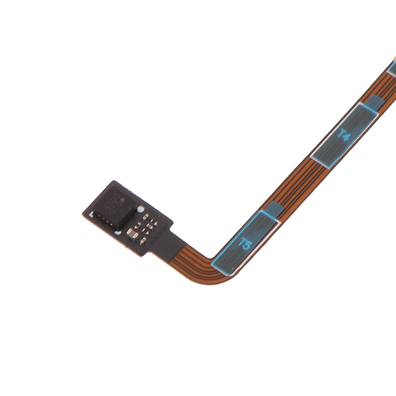 3 In 1 Flexible Flat Ribbon Fl - Drone Gimbal Ribbon Cable 评论和价格