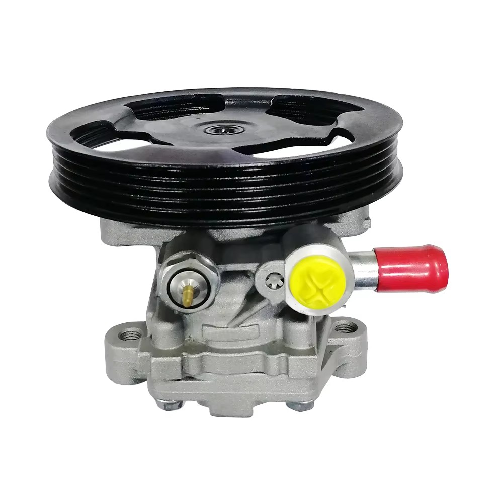 New Power steering pump MN1840 - Drone Gimbal 2 Axis 评论和价格