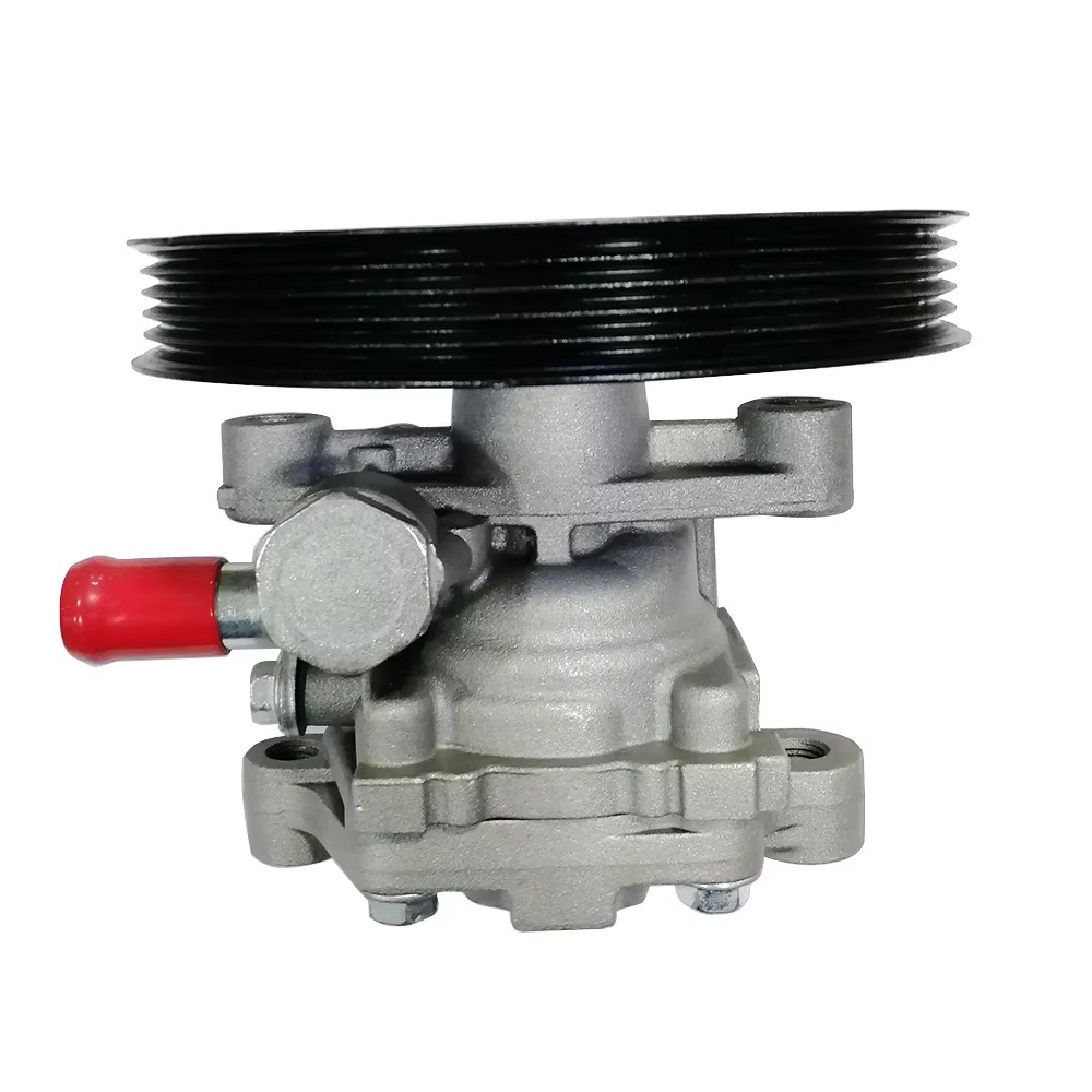 New Power steering pump MN1840 - Drone Gimbal 2 Axis 评论和价格