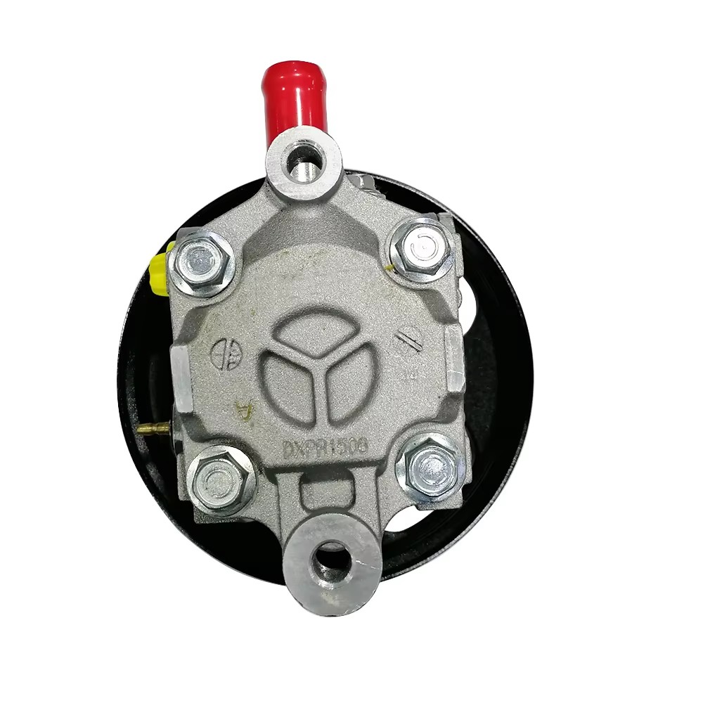New Power steering pump MN1840 - Drone Gimbal 2 Axis 评论和价格