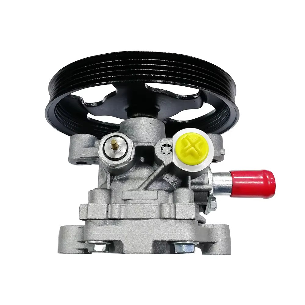 New Power steering pump MN1840 - Drone Gimbal 2 Axis 评论和价格