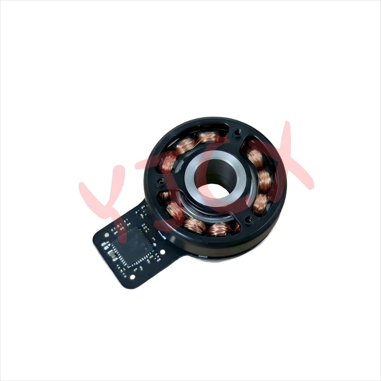 New Mavic 3pro Gimbal Yaw Moto - Drone Gimbal 3 Axis 评论和价格