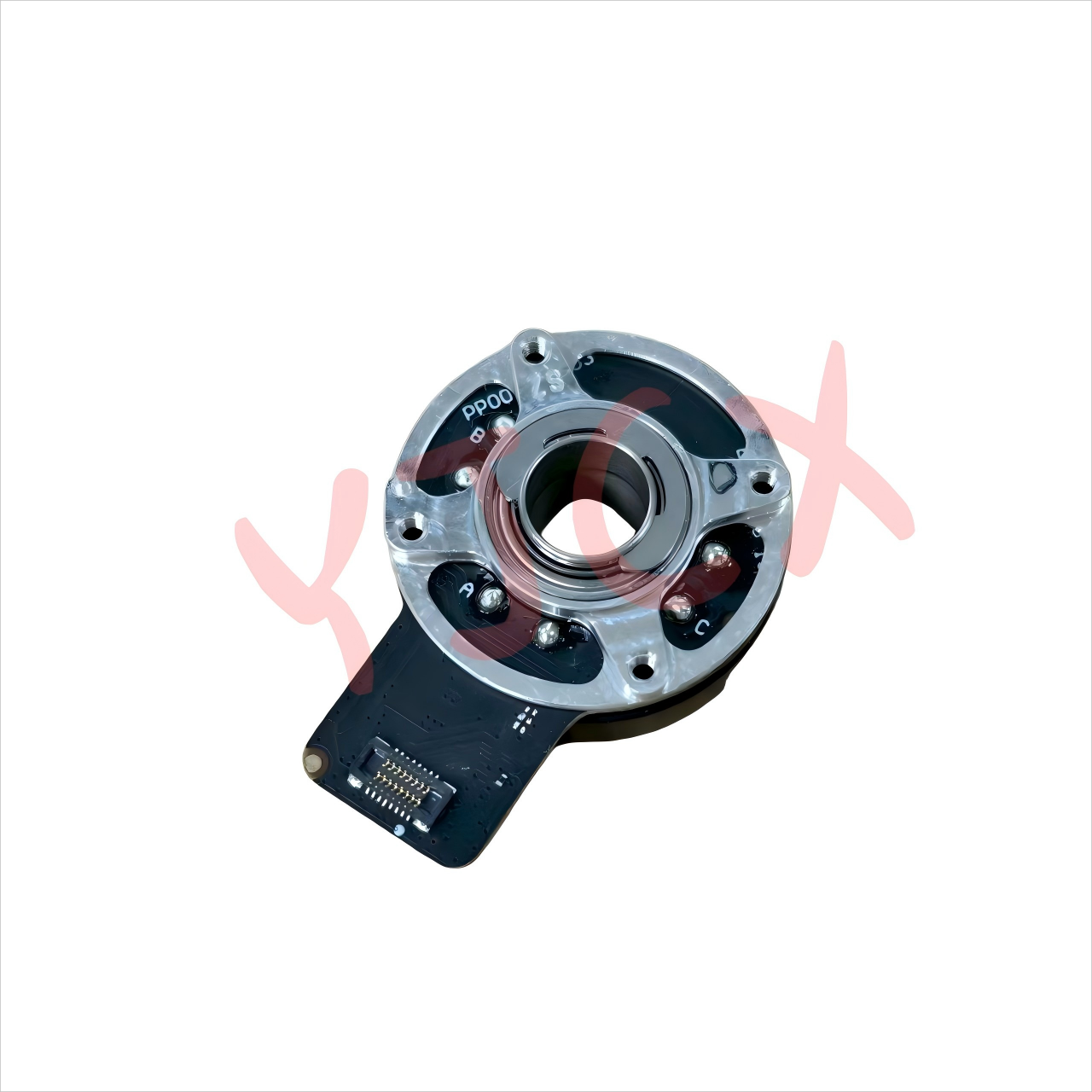 New Mavic 3pro Gimbal Yaw Moto - Drone Gimbal 3 Axis 评论和价格