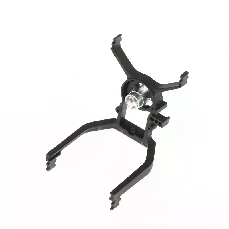 Drone Gimbal Arm Dampener Moun - Drone Gimbal Dampener 评论和价格