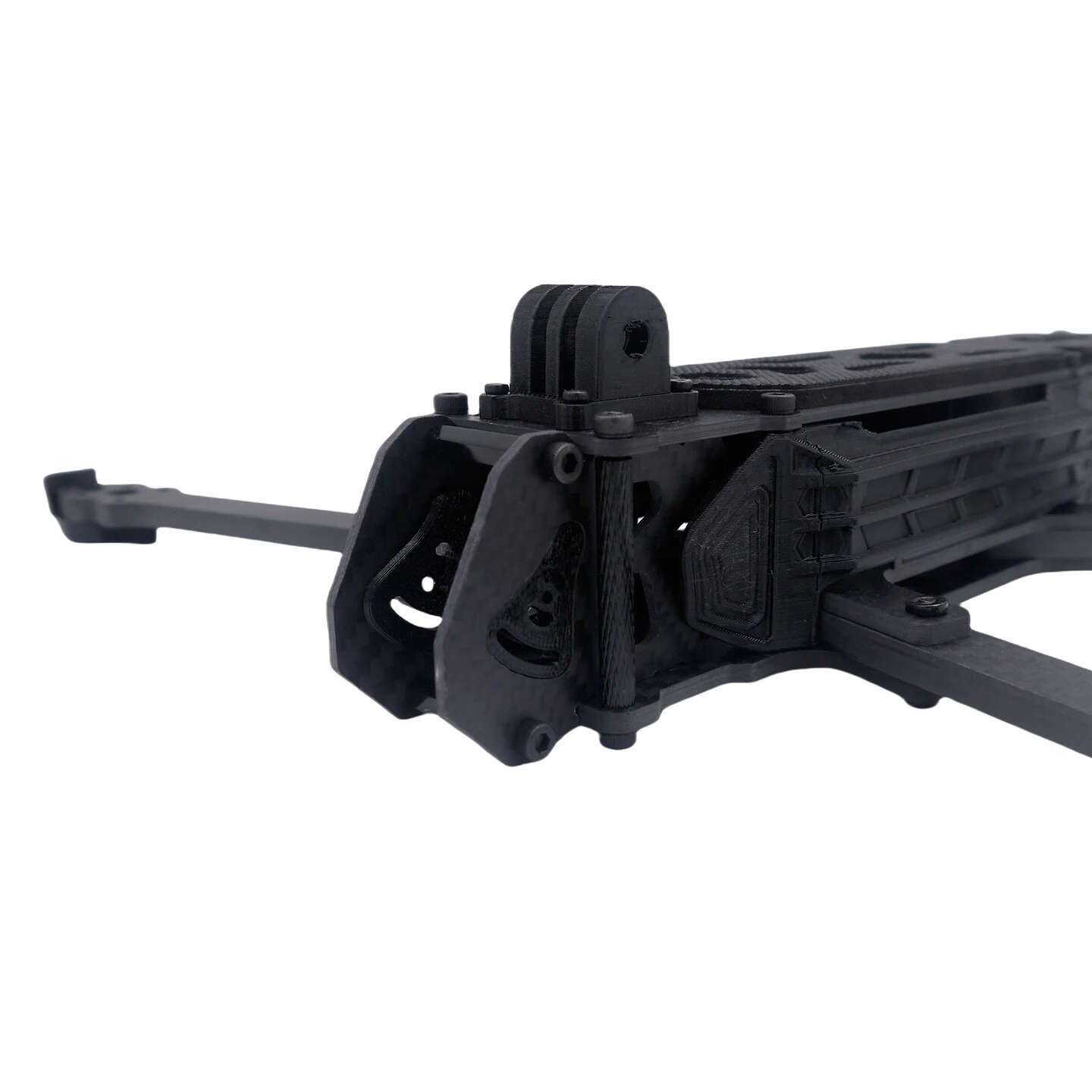 Erdog 7inch 8-9-10 inch O4 Fra - Drone Gimbal Controller 评论和价格