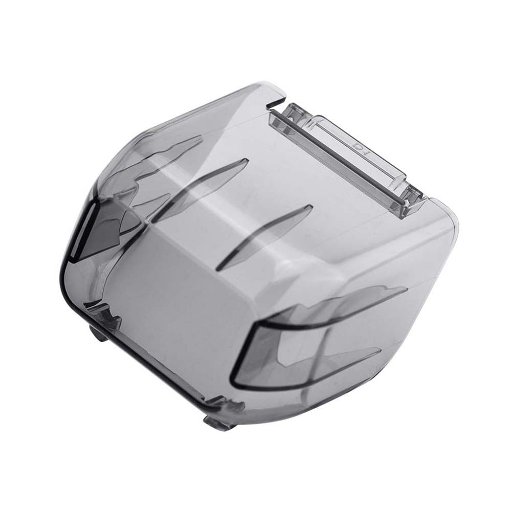 Anti-Scratch Drone Lens Cap Li - Drone Gimbal Case 评论和价格