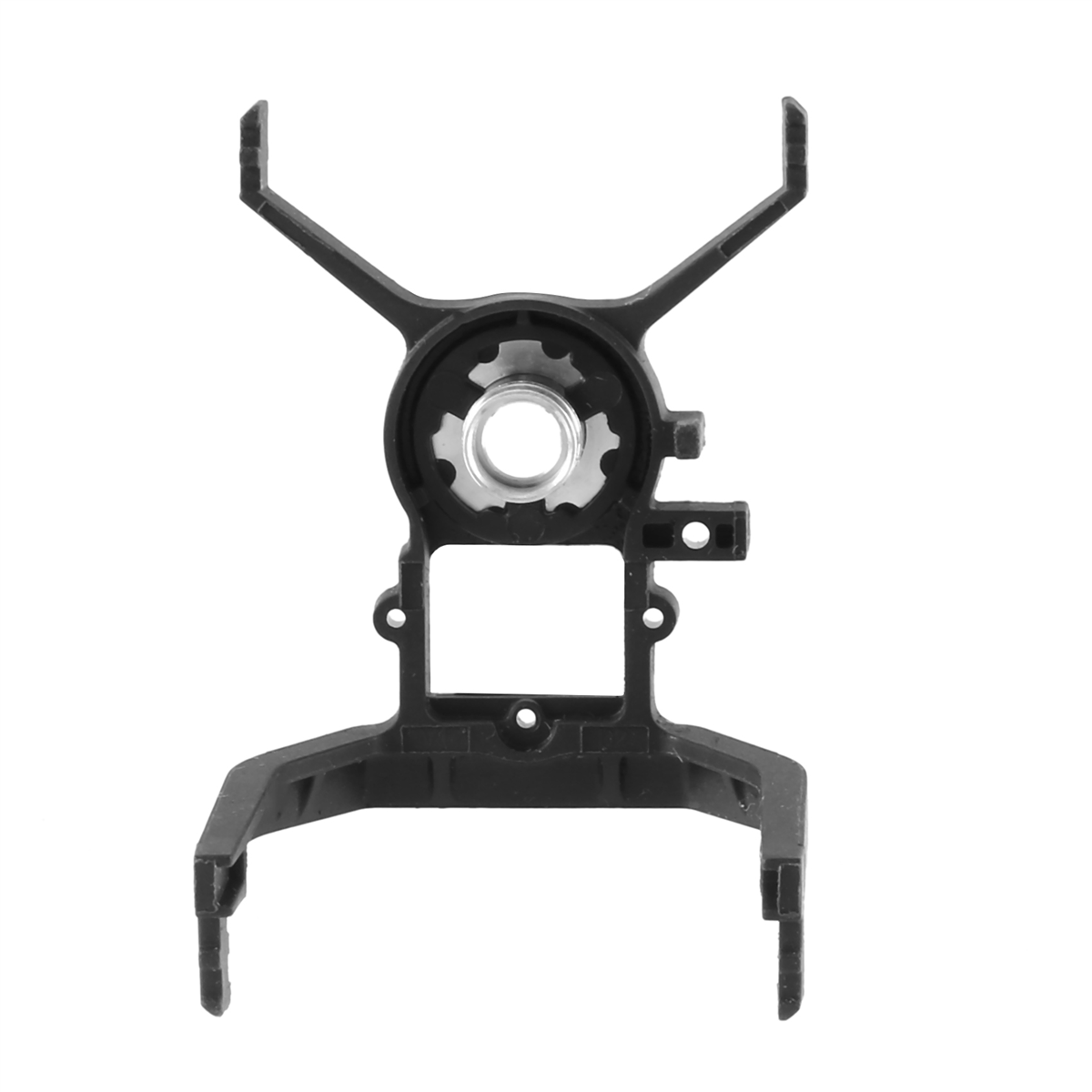 ABQR Gimbal Vibration Absorbin - Drone Gimbal Dampener 评论和价格
