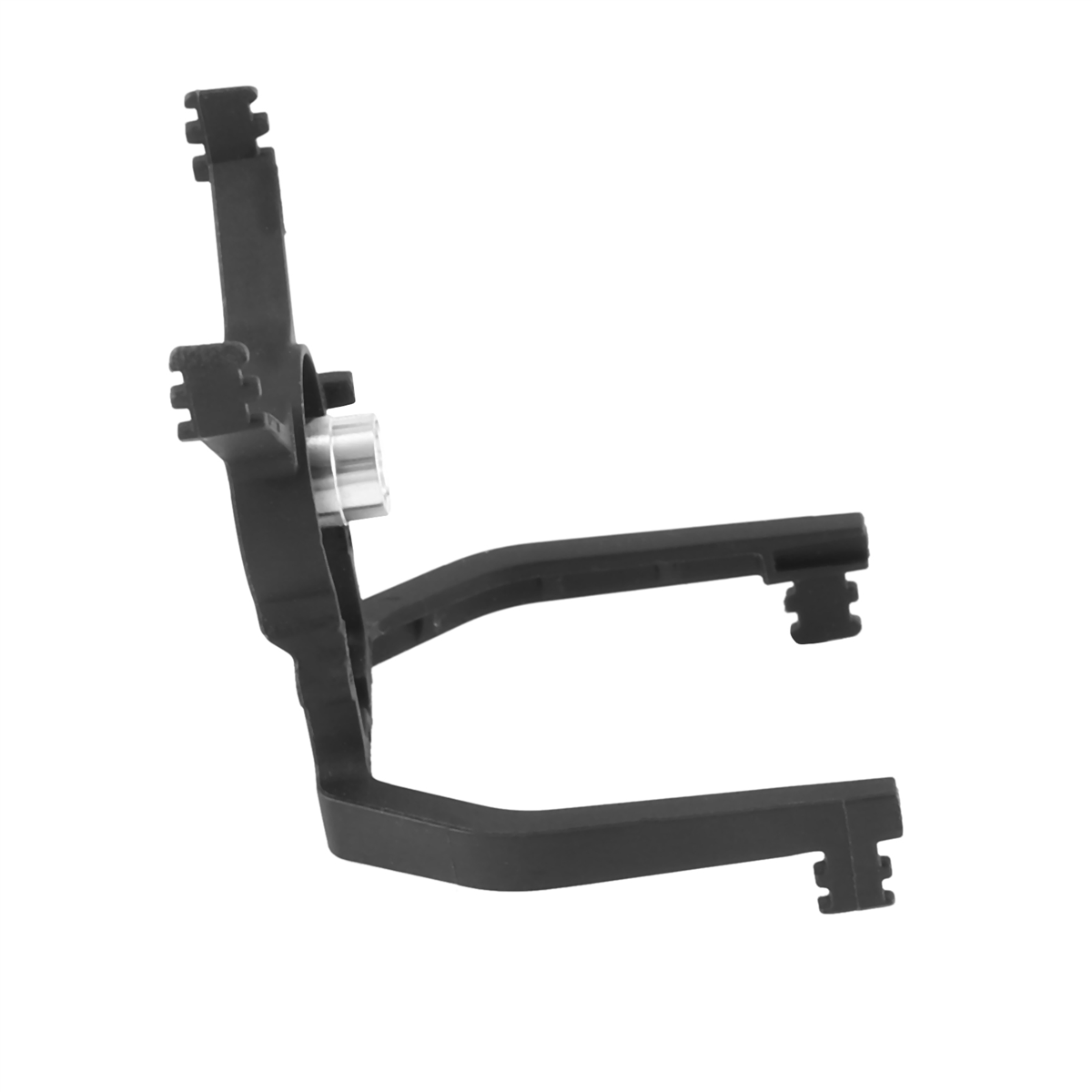 ABQR Gimbal Vibration Absorbin - Drone Gimbal Dampener 评论和价格