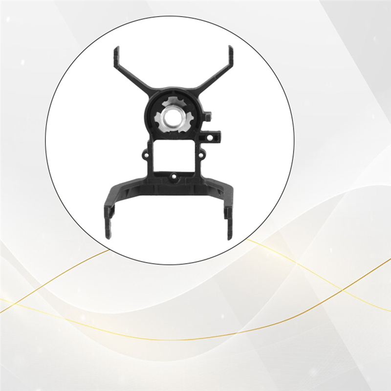 Gimbal Shock Absorber Bracket  - Drone Gimbal Dampener 评论和价格