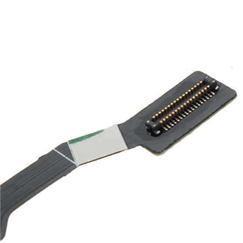 A99E-8X Camera Gimbal Flex Cab - Drone Gimbal Ribbon Cable 评论和价格