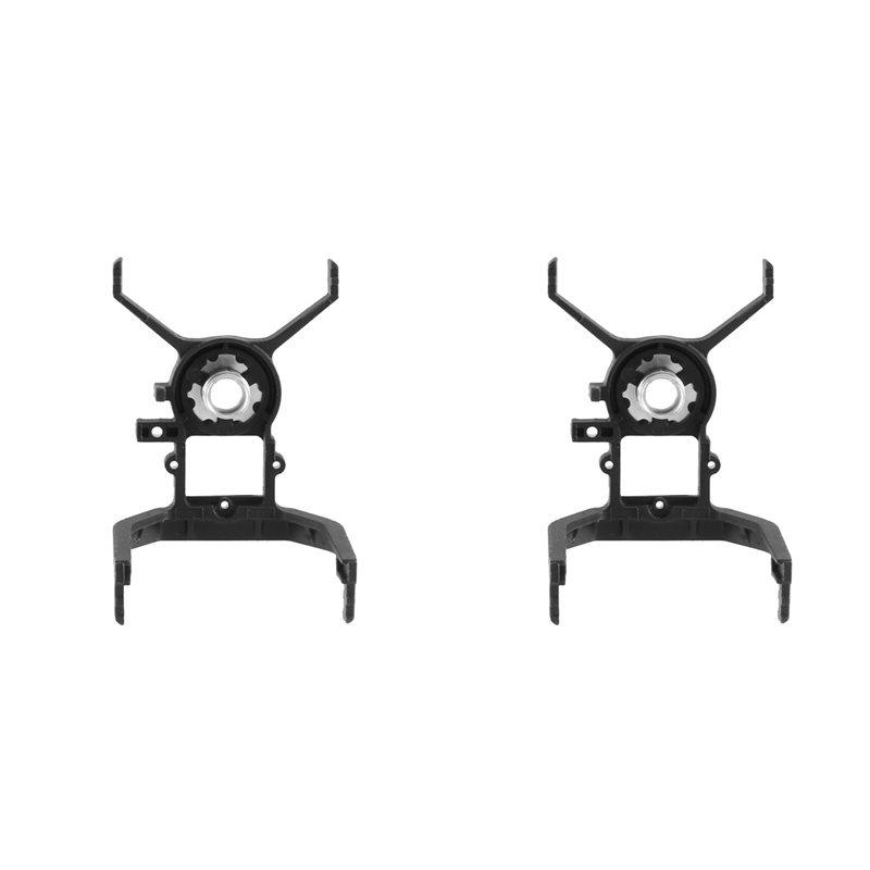 2X Gimbal Shock Absorber Brack - Drone Gimbal Mount 评论和价格