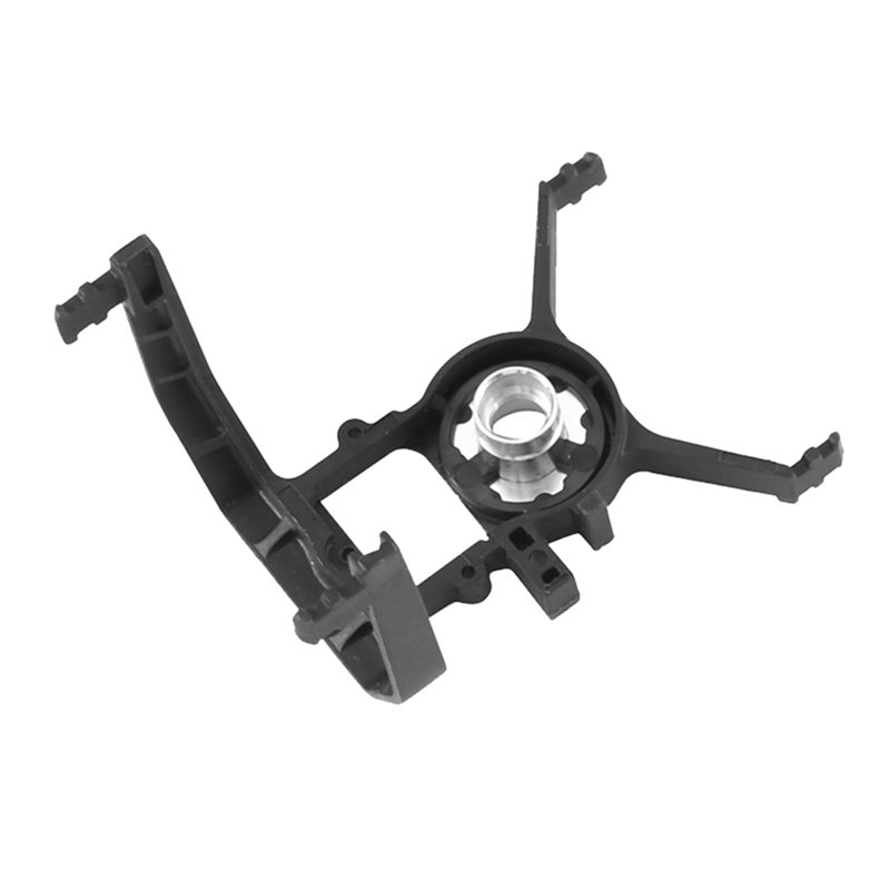 2X Gimbal Shock Absorber Brack - Drone Gimbal Mount 评论和价格