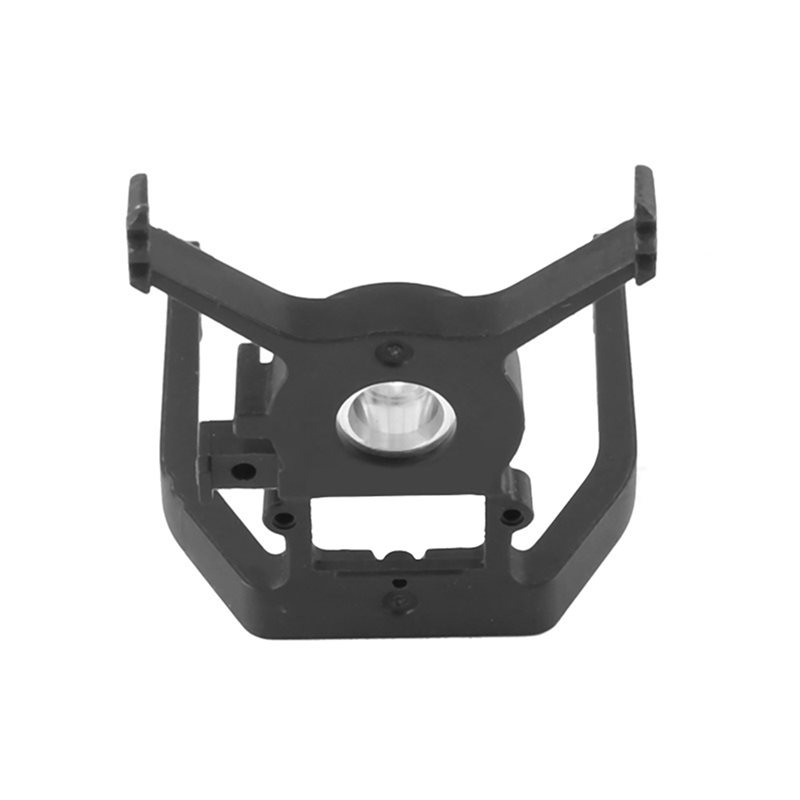 2X Gimbal Shock Absorber Brack - Drone Gimbal Mount 评论和价格
