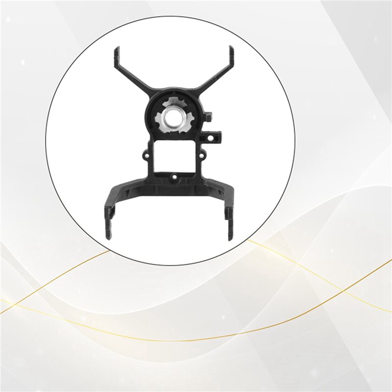 2X Gimbal Shock Absorber Brack - Drone Gimbal Mount 评论和价格