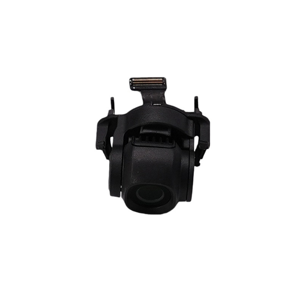 【MUST-HAVE】For DJI For Neo 2 D - Drone Gimbal 2 Axis 评论和价格