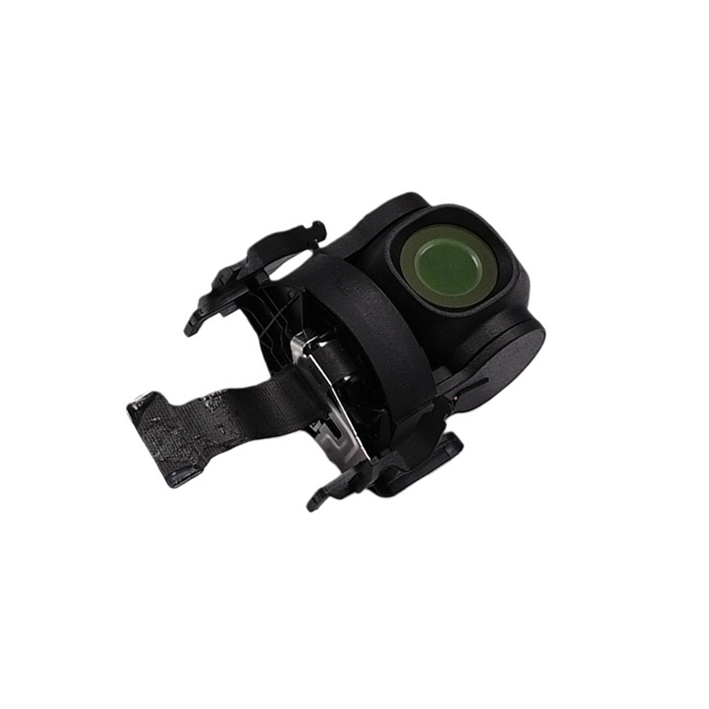 【MUST-HAVE】For DJI For Neo 2 D - Drone Gimbal 2 Axis 评论和价格