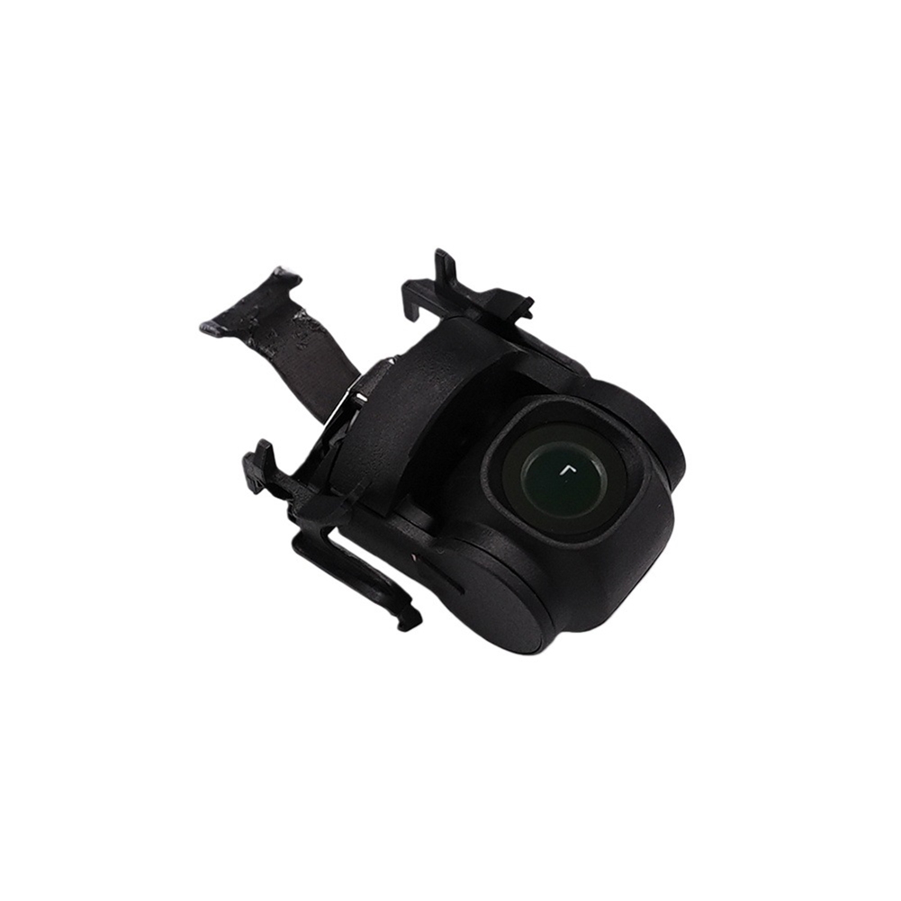 【MUST-HAVE】For DJI For Neo 2 D - Drone Gimbal 2 Axis 评论和价格