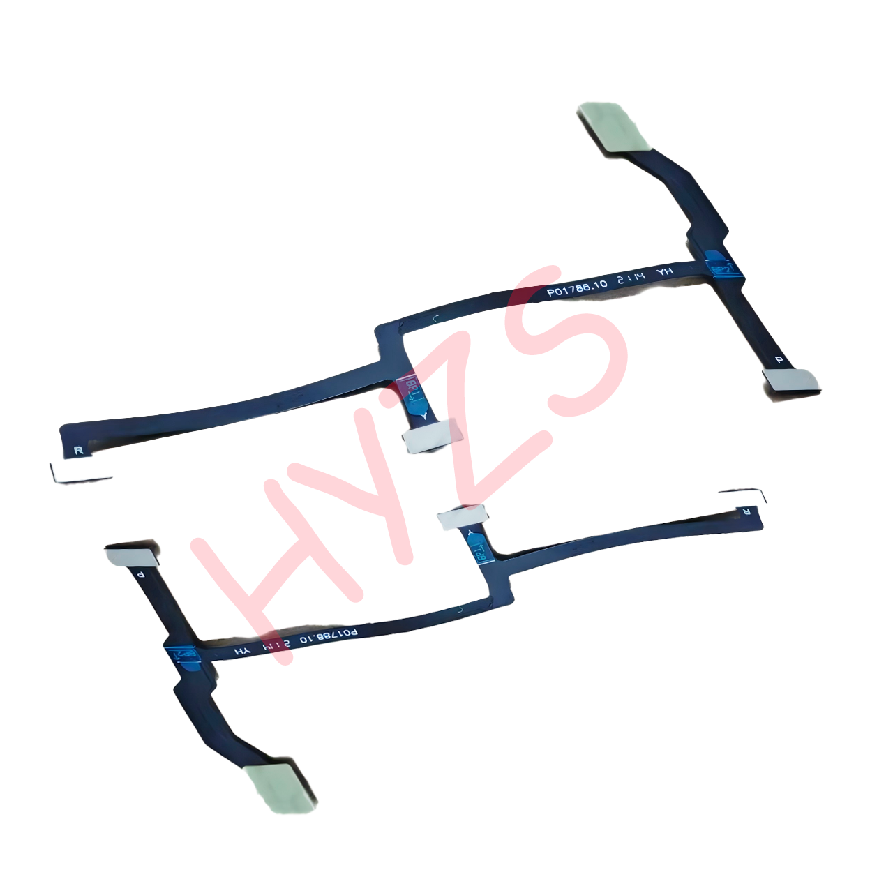 New Mavic pro Gimbal Flexible  - Drone Gimbal Ribbon Cable 评论和价格