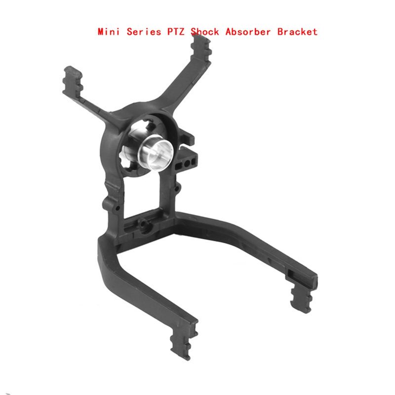 Gimbal Shock Absorber Bracket  - Drone Gimbal Dampener 评论和价格