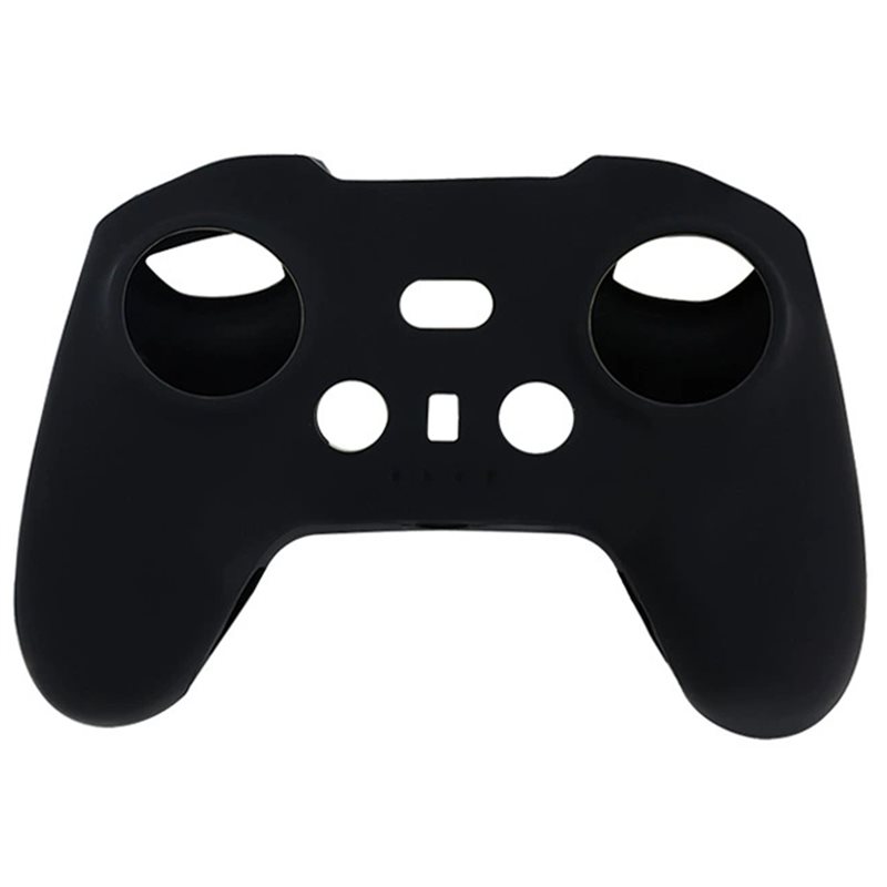 RC 3 Silicone Cover Protective - Drone Gimbal Case 评论和价格