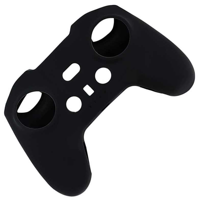 RC 3 Silicone Cover Protective - Drone Gimbal Case 评论和价格