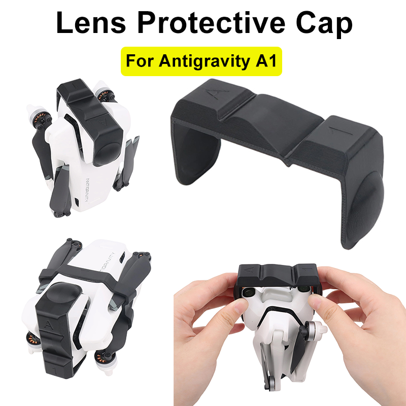 For Insta360 Antigravity A1 Dr - Drone Gimbal For Insta360 评论和价格