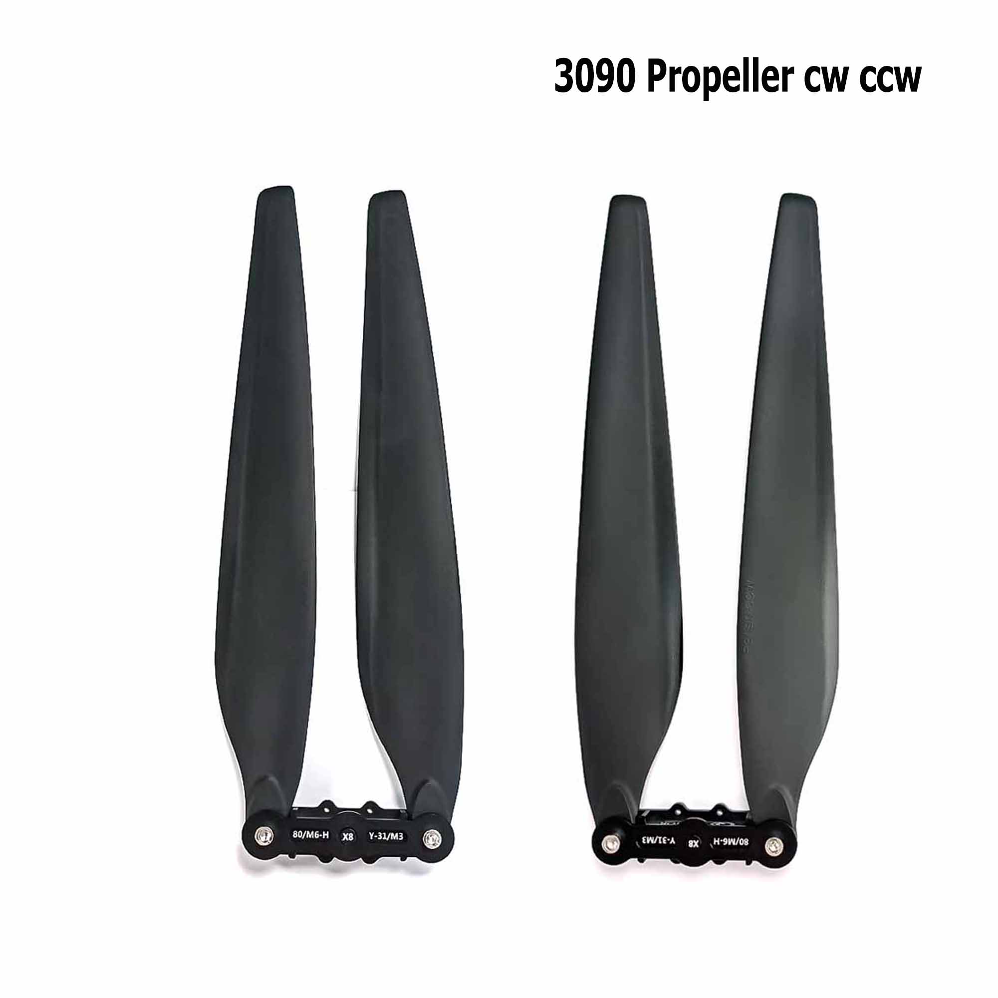 2388 3090 3411 Folding Drone P - Drone Gimbal Controller 评论和价格