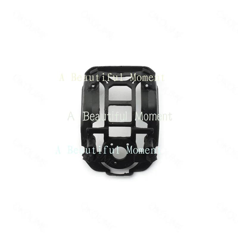 for DJI Air 3 PTZ Shock-Proof  - Drone Gimbal Dampener 评论和价格