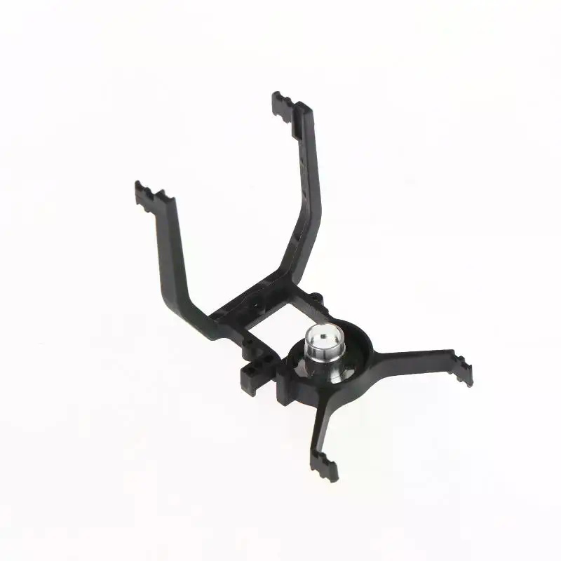 Gimbal Vibration Absorbing Bra - Drone Gimbal Dampener 评论和价格