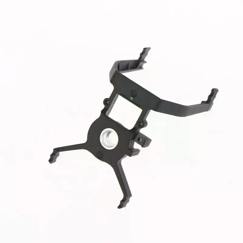 Gimbal Vibration Absorbing Bra - Drone Gimbal Dampener 评论和价格