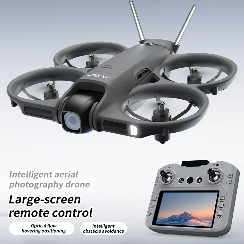 Lenovo Drone 8K Aerial HD Inte - Drone Gimbal Mount 评论和价格