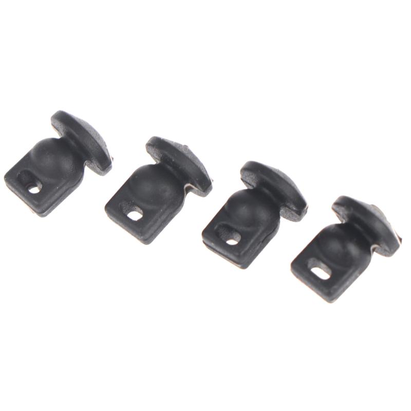 Mini 5Pro Camera Damper Balls  - Drone Gimbal For Insta360 评论和价格
