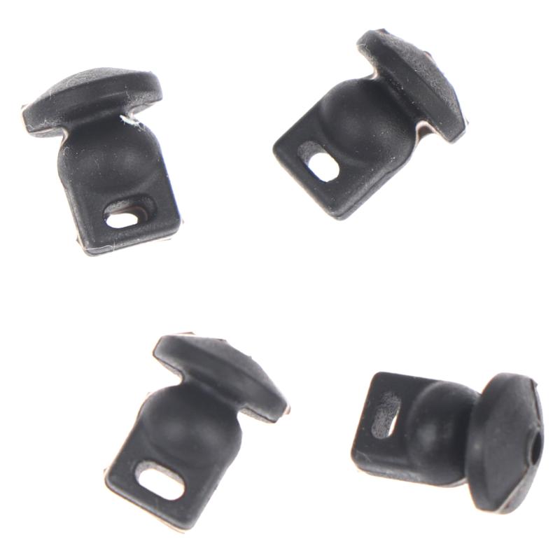 Mini 5Pro Camera Damper Balls  - Drone Gimbal For Insta360 评论和价格