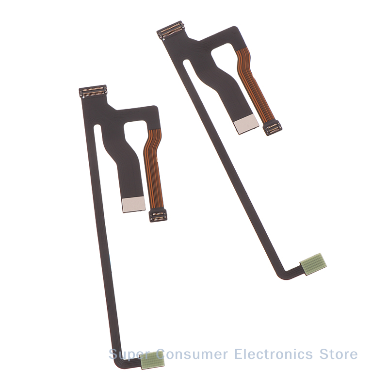 3 In 1 Flexible Flat Ribbon Fl - Drone Gimbal Ribbon Cable 评论和价格