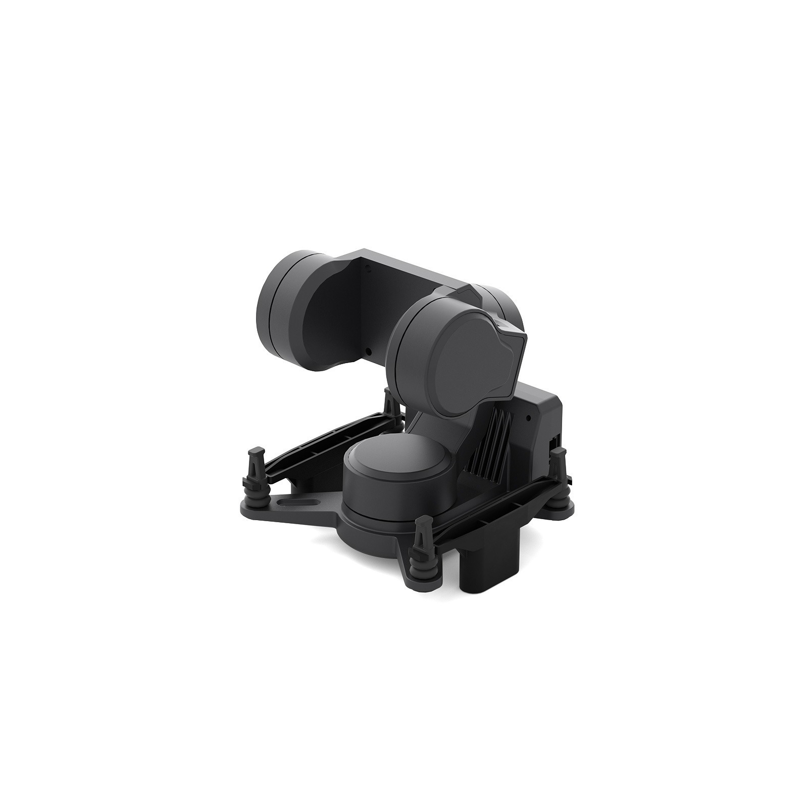 CADDXFPV Series FPV Gimbal 19m - Drone Gimbal Controller 评论和价格