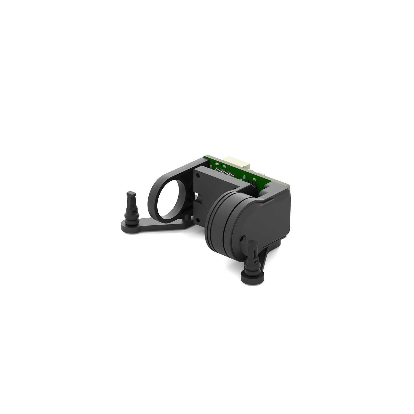 CADDXFPV Series FPV Gimbal 19m - Drone Gimbal Controller 评论和价格