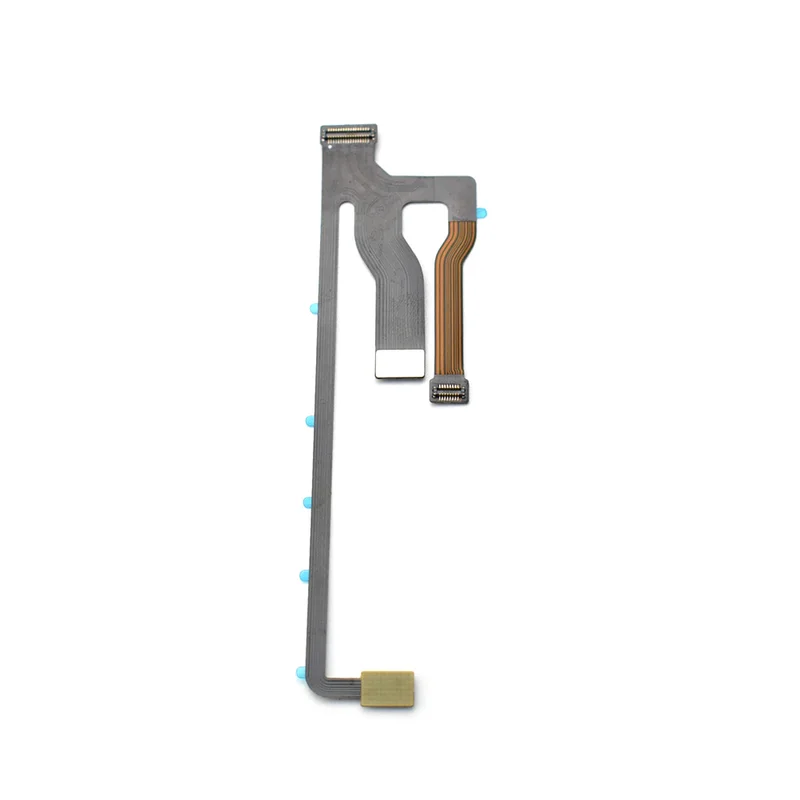 Spare Parts 3 in 1 Flat Cable  - Drone Gimbal Ribbon Cable 评论和价格