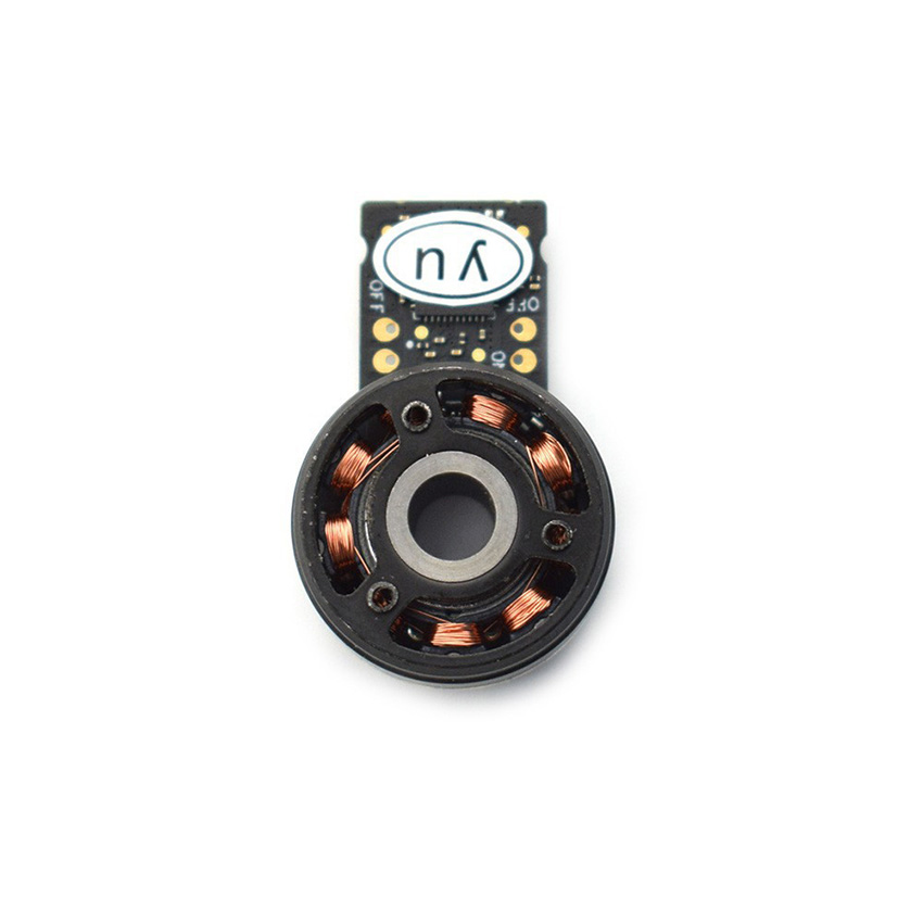 1pc Replacement Gimbal Lens Y- - Drone Gimbal 3 Axis 评论和价格