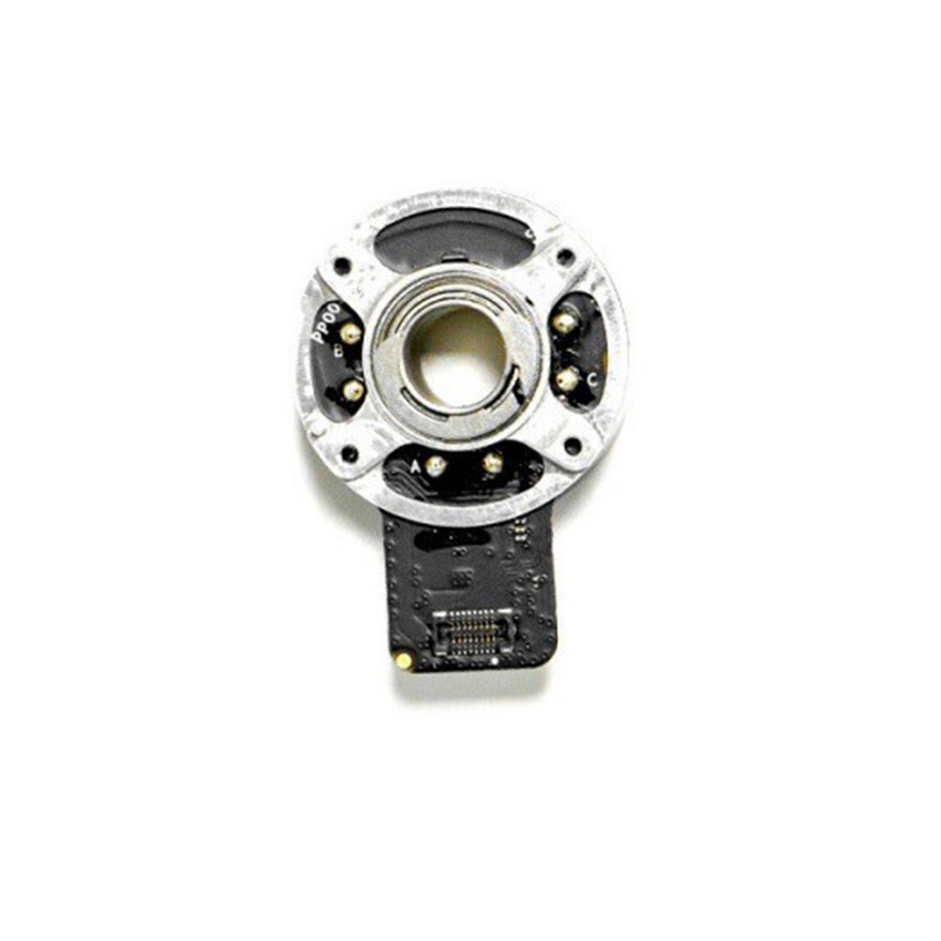1pc Replacement Gimbal Lens Y- - Drone Gimbal 3 Axis 评论和价格