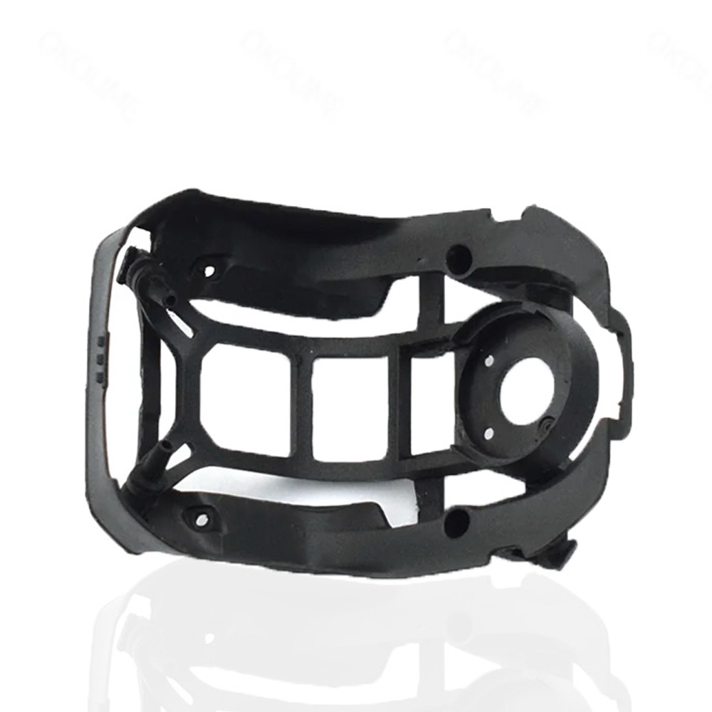 Original for DJI AIR 3 Gimbal  - Drone Gimbal Dampener 评论和价格
