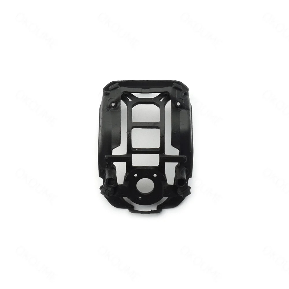 Original for DJI AIR 3 Gimbal  - Drone Gimbal Dampener 评论和价格