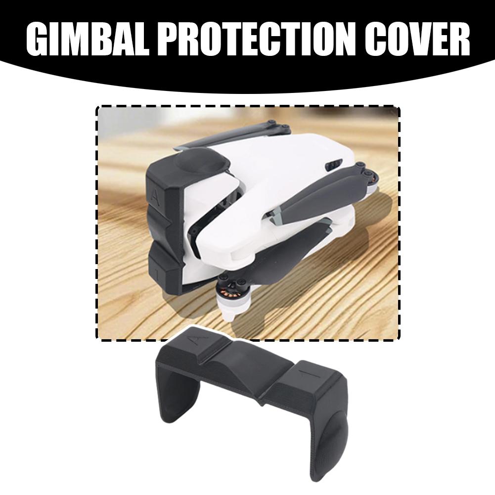 For Insta360 Antigravity A1 Ob - Drone Gimbal For Insta360 评论和价格