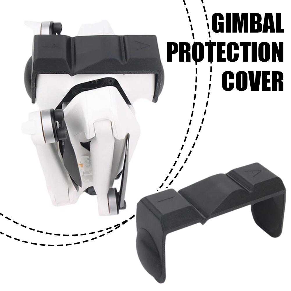 For Insta360 Antigravity A1 Ob - Drone Gimbal For Insta360 评论和价格