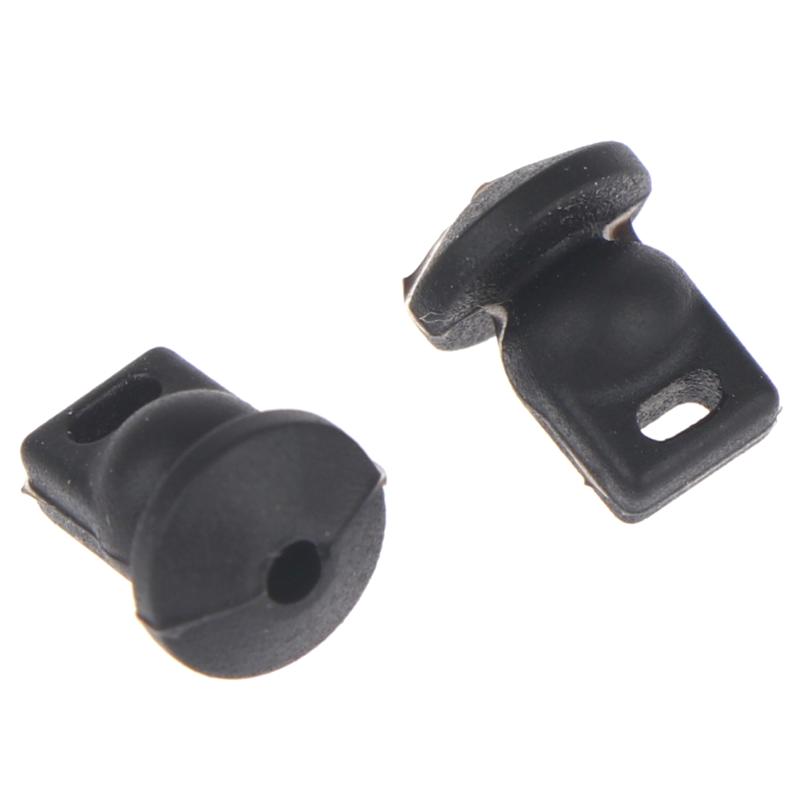 Mini 5Pro Camera Damper Balls  - Drone Gimbal For Insta360 评论和价格