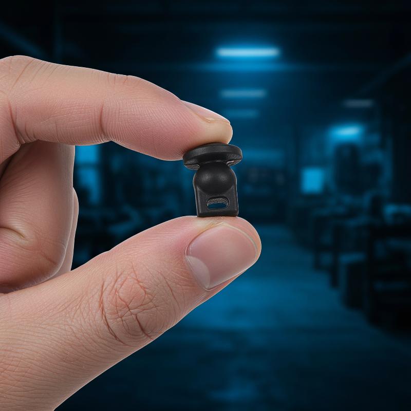 Mini 5Pro Camera Damper Balls  - Drone Gimbal For Insta360 评论和价格