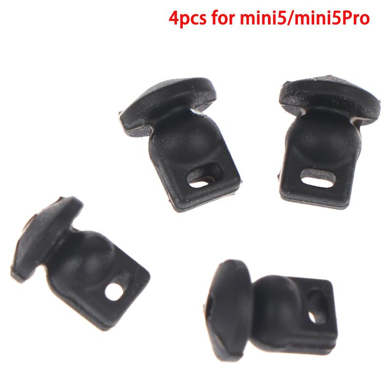 Mini 5Pro Camera Damper Balls  - Drone Gimbal For Insta360 评论和价格
