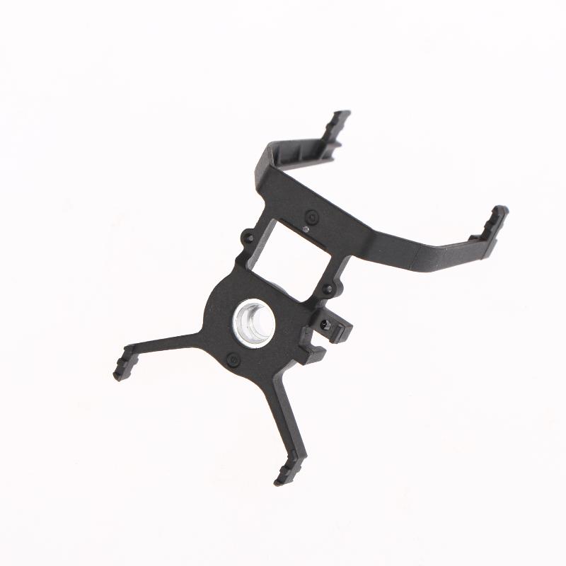 1Pcs Gimbal Vibration Absorbin - Drone Gimbal Dampener 评论和价格