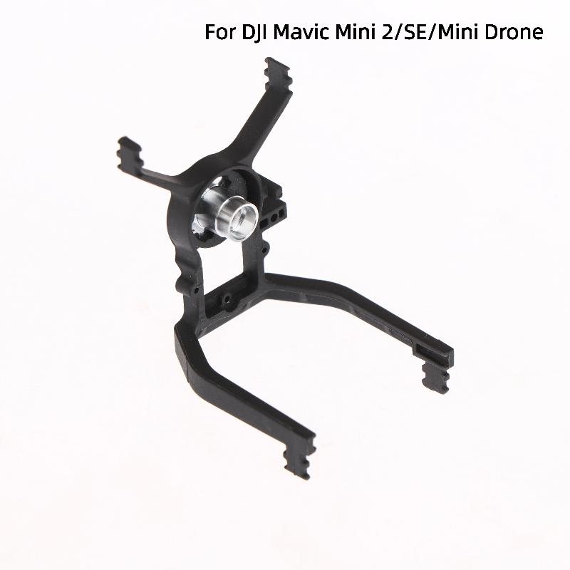 1Pcs Gimbal Vibration Absorbin - Drone Gimbal Dampener 评论和价格